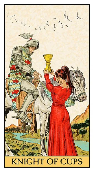 Lo Scarabeo Before Tarot tarocchi 78 carte temporali