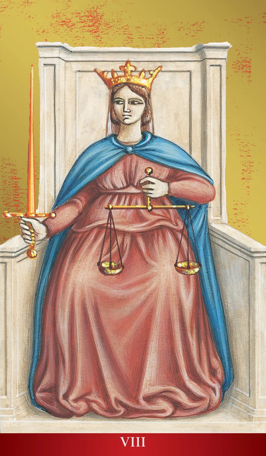 Lo Scarabeo Tarot of Dante tarocchi 78 carte storici