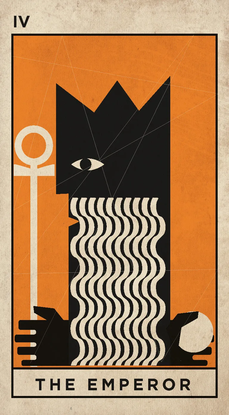 Lo Scarabeo Chromatika Tarot tarocchi 78 carte artistici