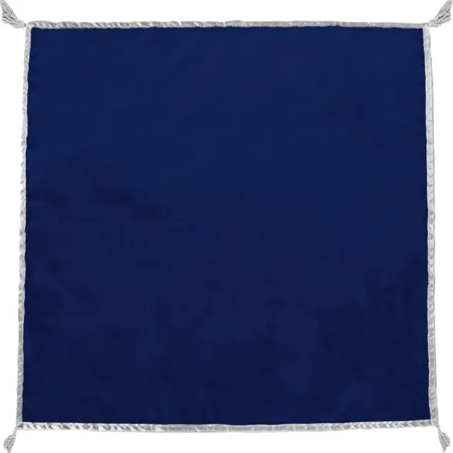 Lo Scarabeo Deluxe tappeto tarocchi velluto 120x80 cm