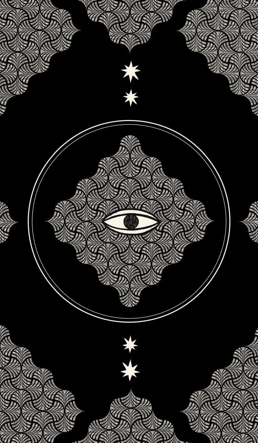 Lo Scarabeo Symbolic Soul Tarot Mazzo 78 Carte Seitzinger