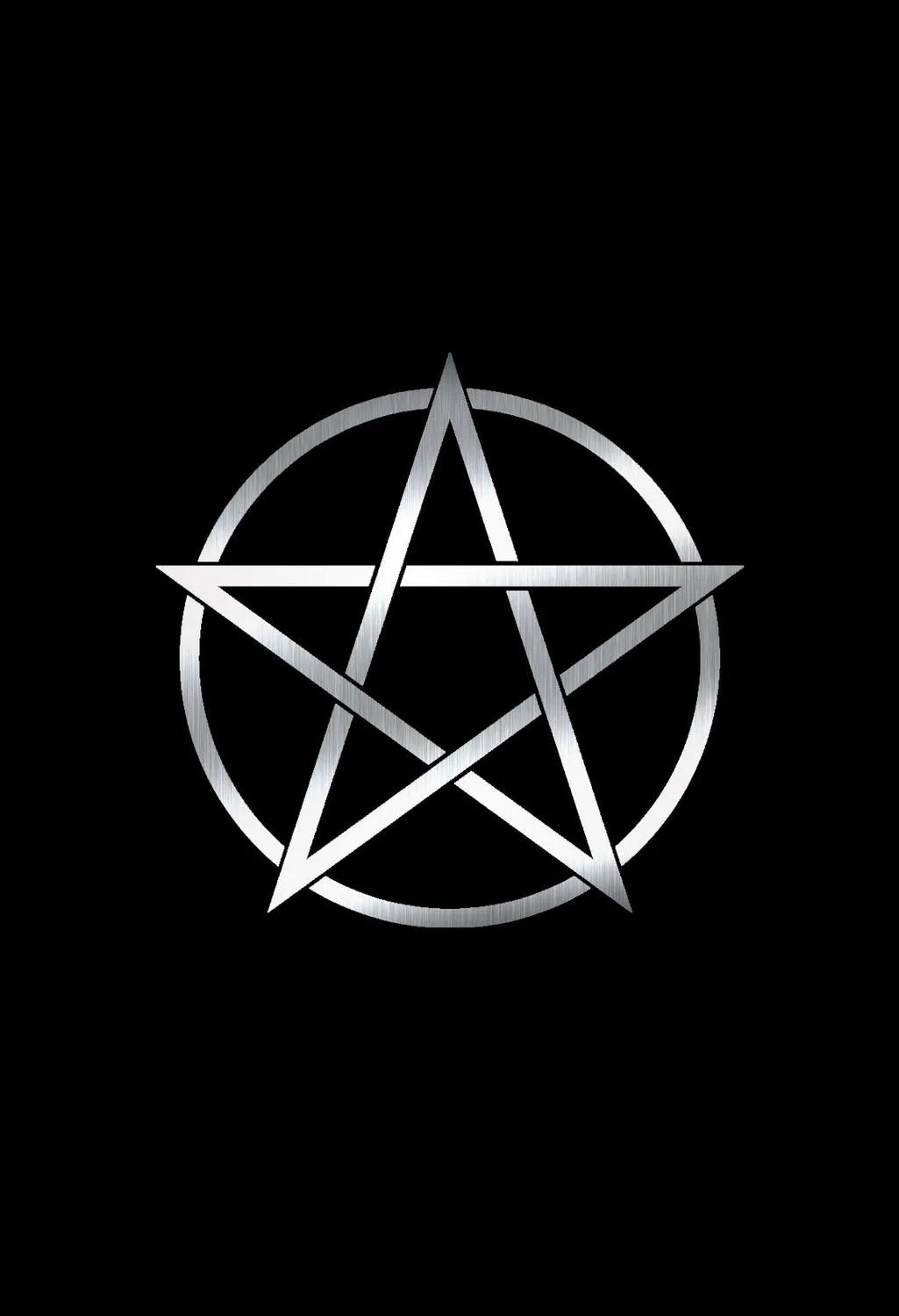 Lo Scarabeo The Solitary Witch carte oracolo 45 carte inglese