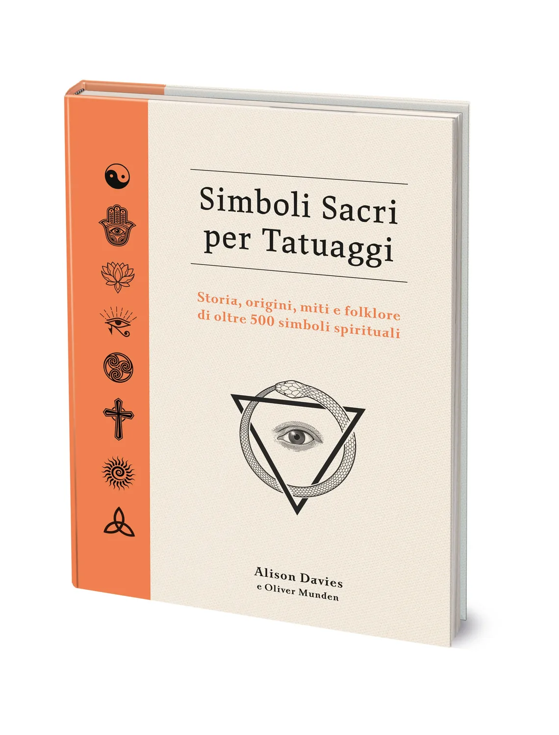 Lo Scarabeo Tarocchi Settantotto Livelli di Saggezza libro