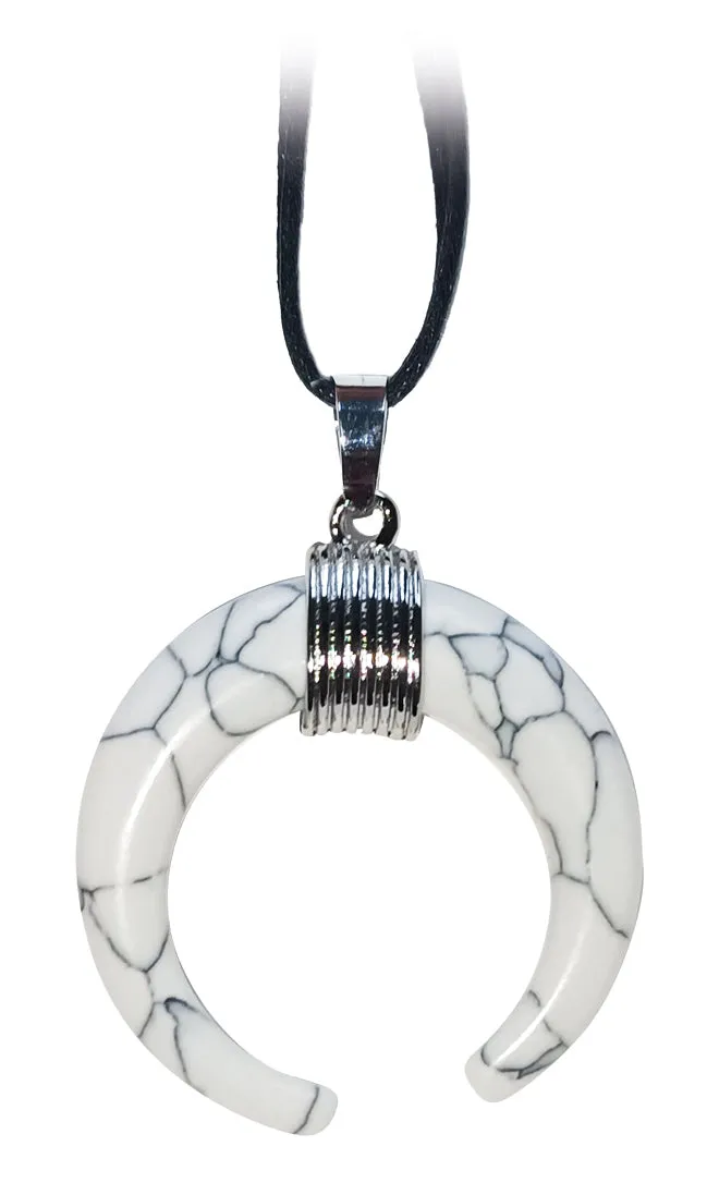 Lo Scarabeo Amulet Pendants ciondolo pietra naturale