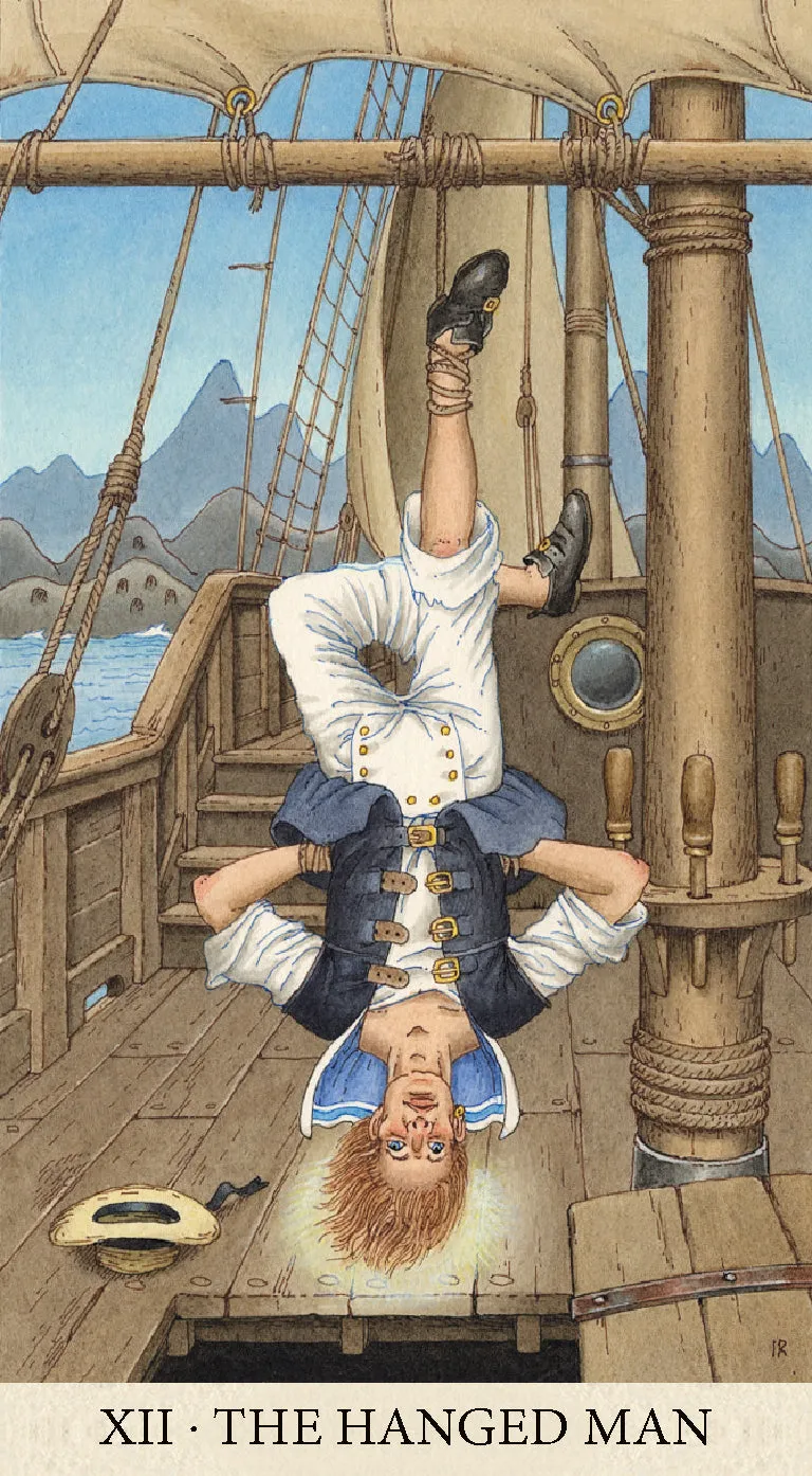 Lo Scarabeo Longest Dream Tarot carte 78 mondo onirico
