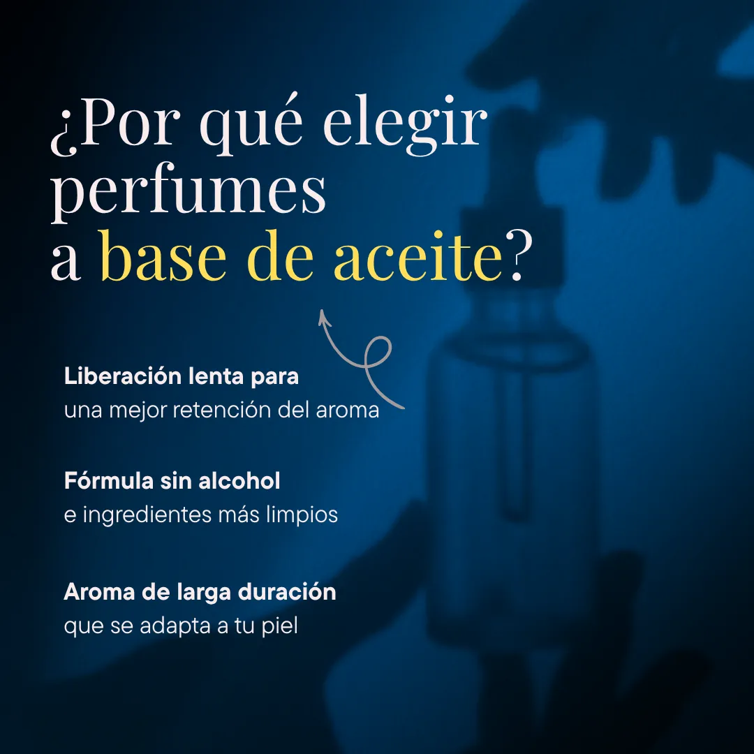 Aromafume Diosa Lunar Spray de Perfume profumo