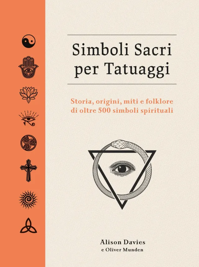 Lo Scarabeo Tarocchi Settantotto Livelli di Saggezza libro