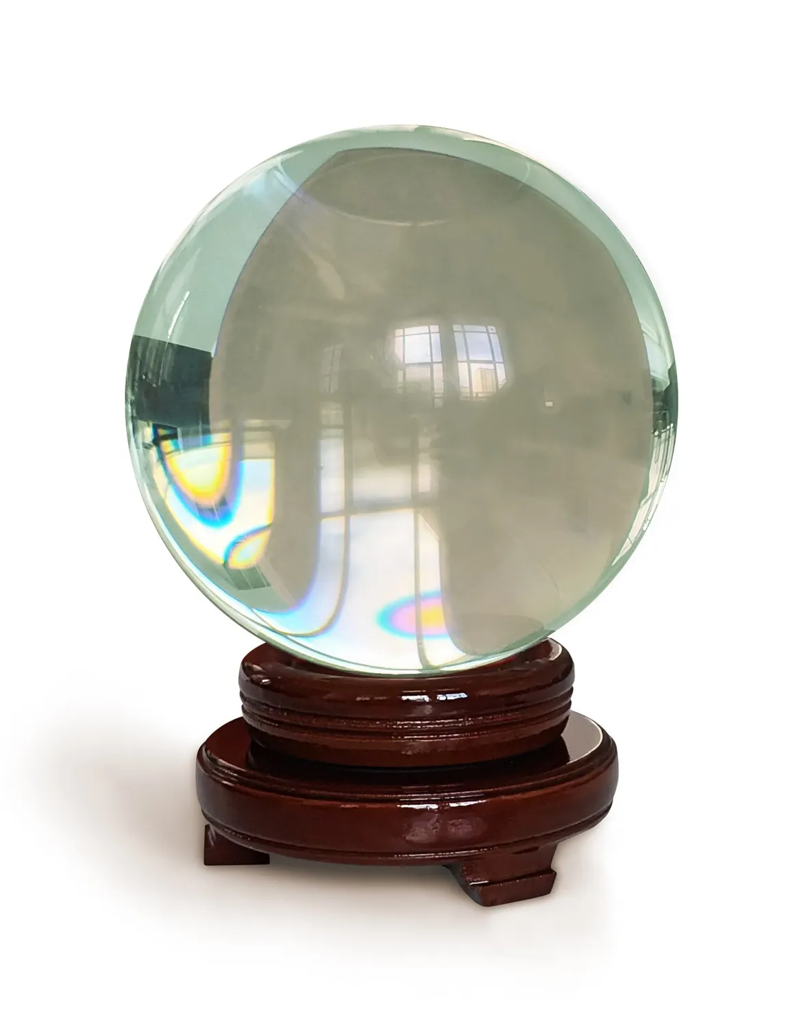 Lo Scarabeo Magic Ball sfera divinazione supporto