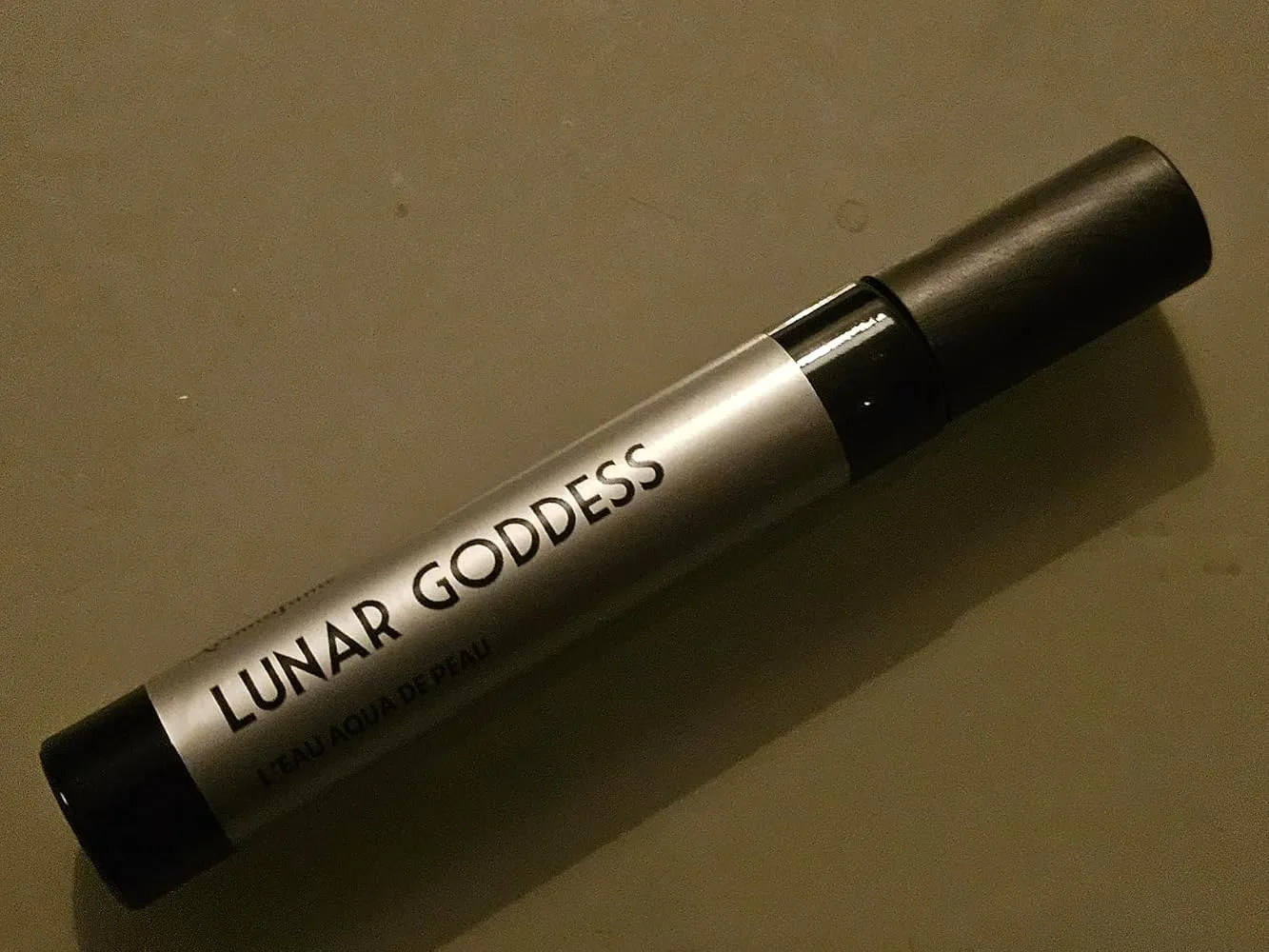 Aromafume Diosa Lunar Spray de Perfume profumo