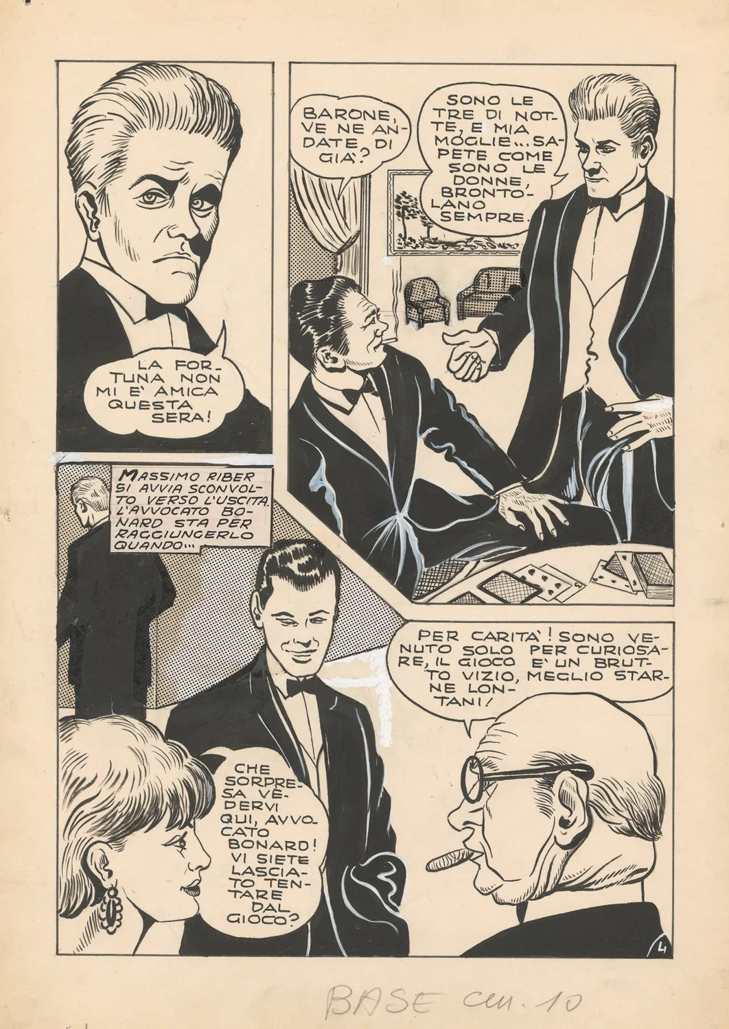 Lo Scarabeo Edizioni Diabolik - L'inafferrabile Criminale fumetto rilegato deluxe