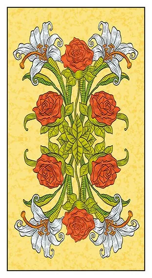Lo Scarabeo Before Tarot tarocchi 78 carte temporali