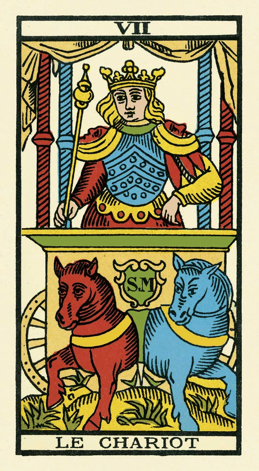 Lo Scarabeo Io I Tarocchi Kit Jodorowsky 22 carte libro