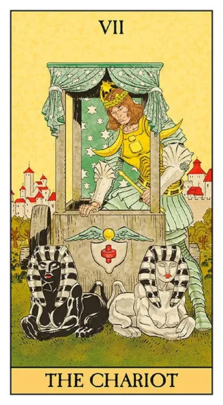 Lo Scarabeo Before Tarot tarocchi 78 carte temporali