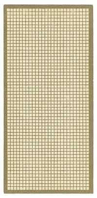 Lo Scarabeo Wiener Secession Tarot edizione limitata 54 carte