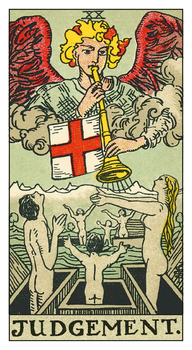 Lo Scarabeo Tarot Original 1909 Mazzo Tarocchi 78 Carte 66x120 mm