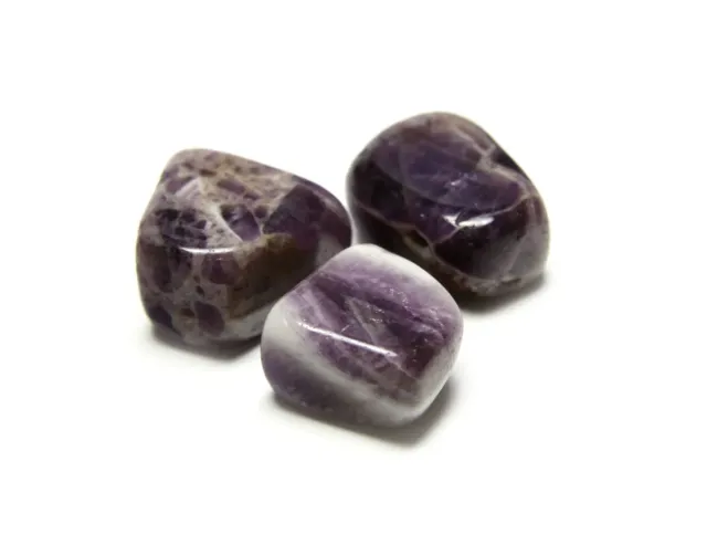 Lo Scarabeo Tumble Crystals pietra burattata 0,5 kg large